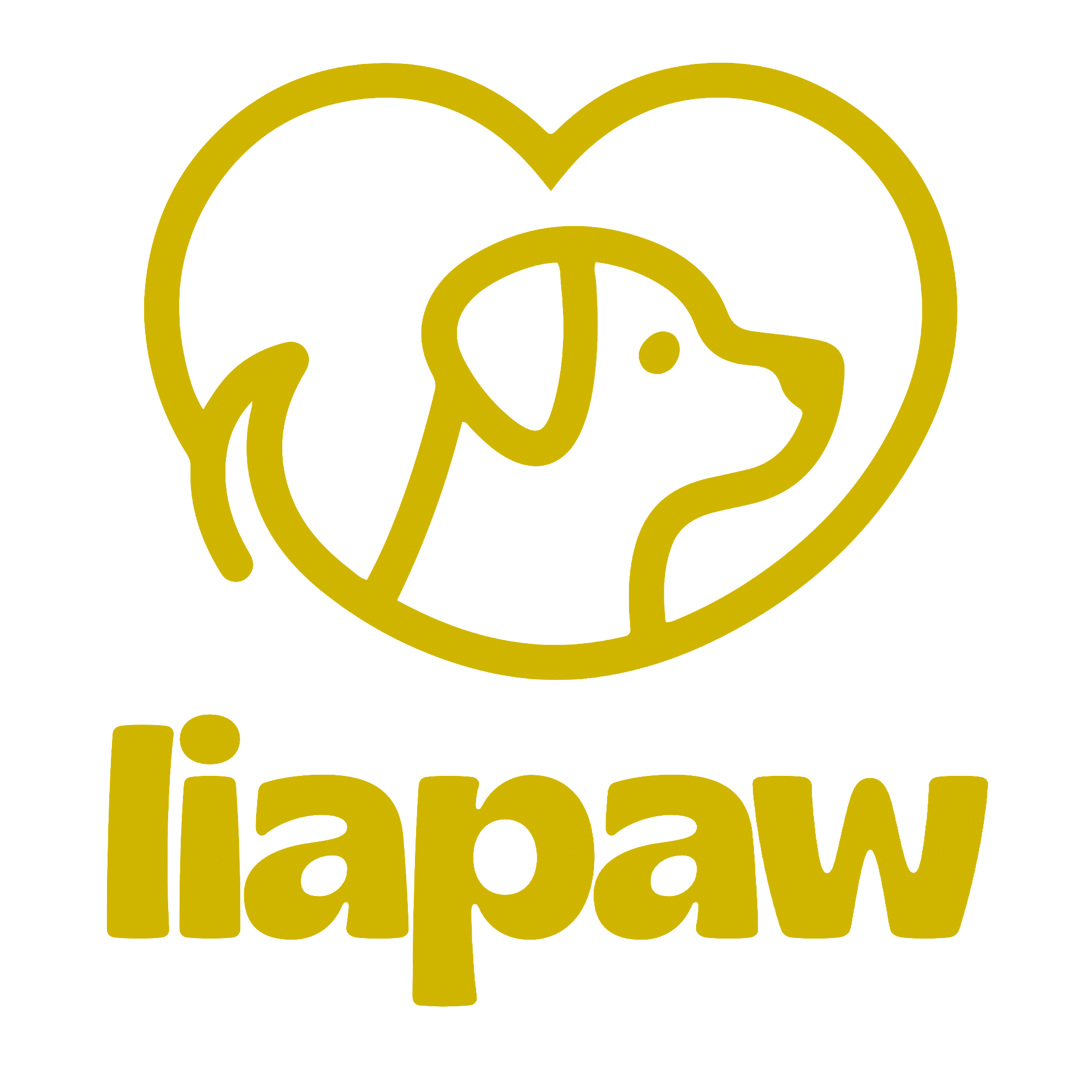 Liapaw