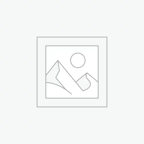 Beefy Heart Bars 80 grs