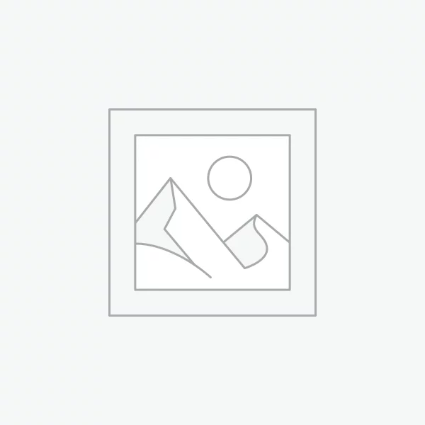 Beefy Lung Chips 40 grs